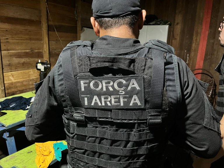 WhatsApp Image 2023-05-23 at 10.27.48.jpeg