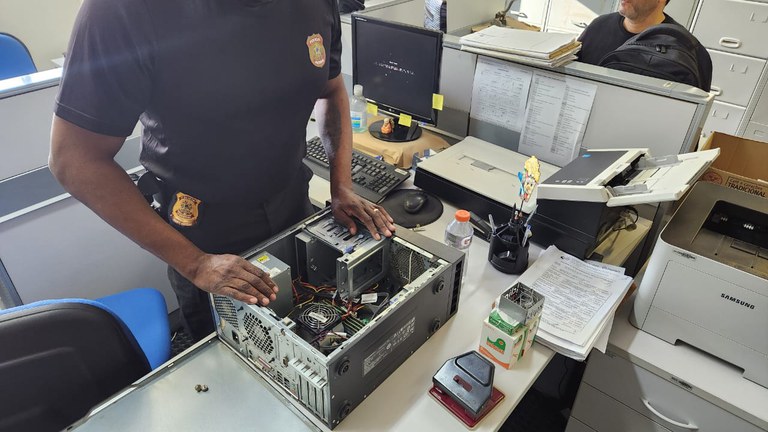 WhatsApp Image 2023-05-16 at 09.38.21.jpeg