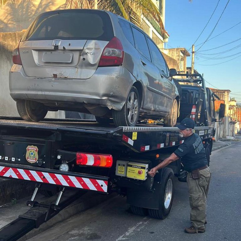 WhatsApp Image 2023-05-23 at 12.32.56.jpeg