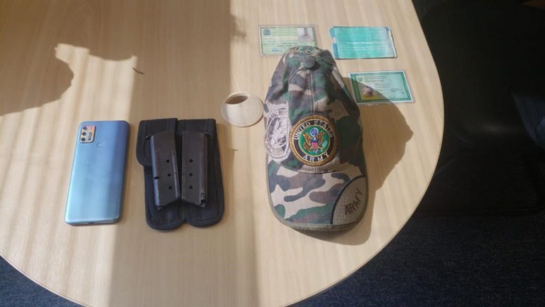 WhatsApp Image 2023-05-23 at 12.33.46.jpeg