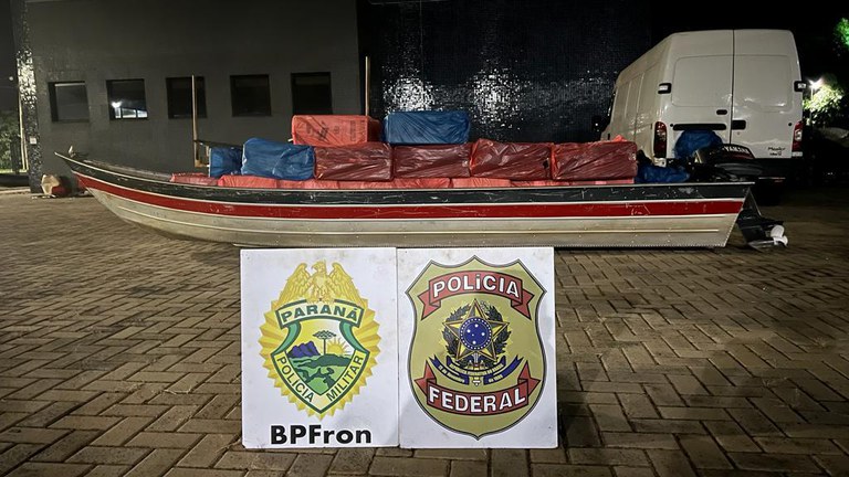 WhatsApp Image 2023-05-11 at 17.10.16.jpeg