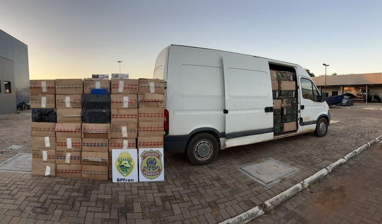 WhatsApp Image 2023-05-18 at 20.18.10.jpeg