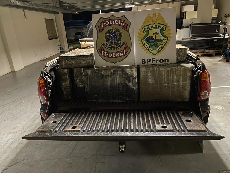 WhatsApp Image 2023-05-16 at 22.04.27.jpeg