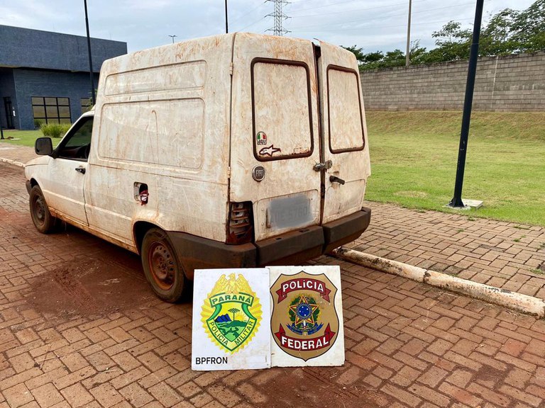 WhatsApp Image 2023-05-30 at 11.19.19.jpeg