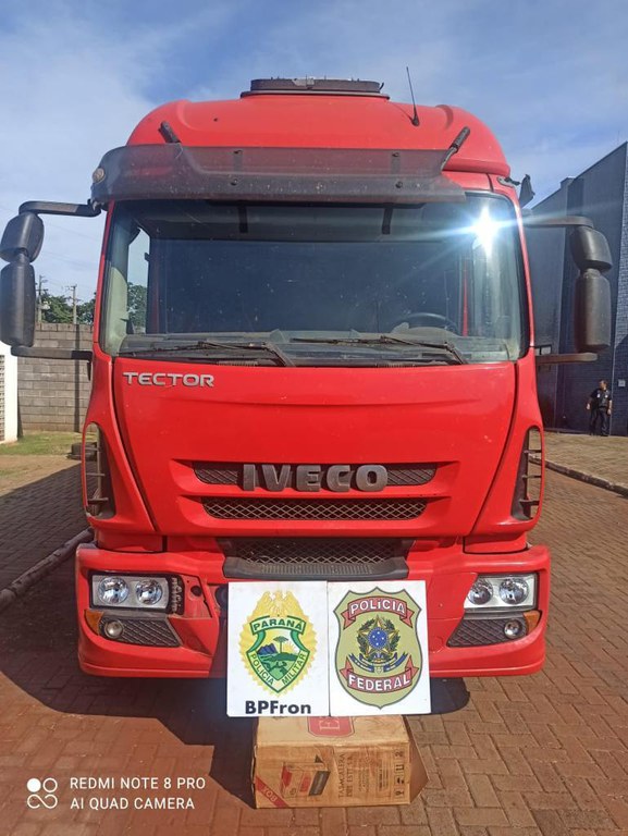 WhatsApp Image 2023-05-26 at 17.07.03.jpeg