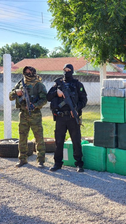 WhatsApp Image 2023-05-13 at 17.34.23.jpeg