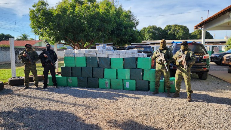 WhatsApp Image 2023-05-13 at 17.34.25.jpeg