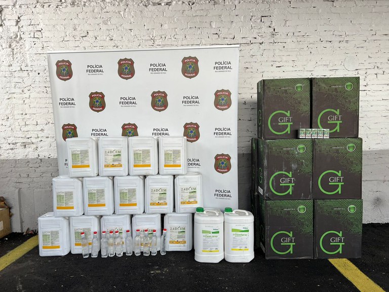 WhatsApp Image 2023-05-25 at 17.00.42.jpeg