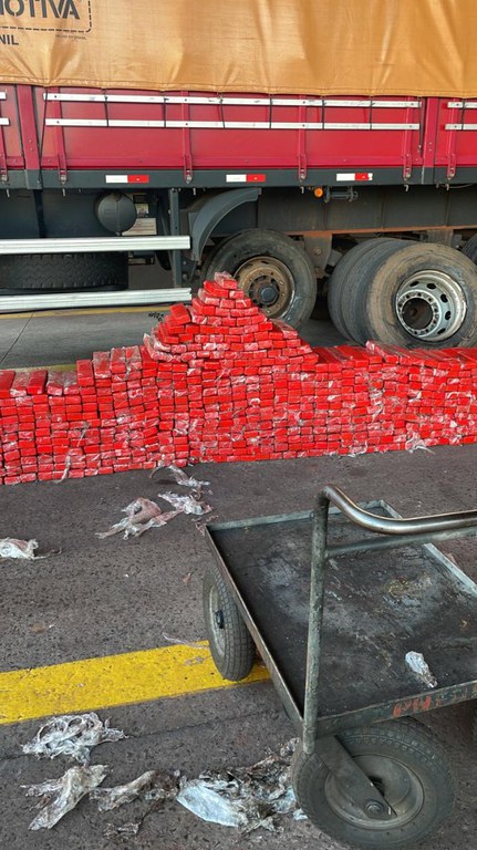 WhatsApp Image 2023-05-10 at 17.26.35.jpeg