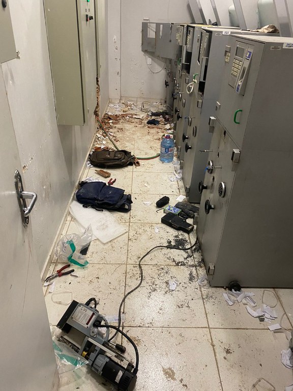 WhatsApp Image 2023-05-10 at 14.09.53.jpeg