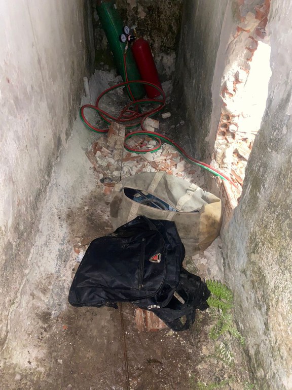 WhatsApp Image 2023-05-10 at 14.10.12.jpeg