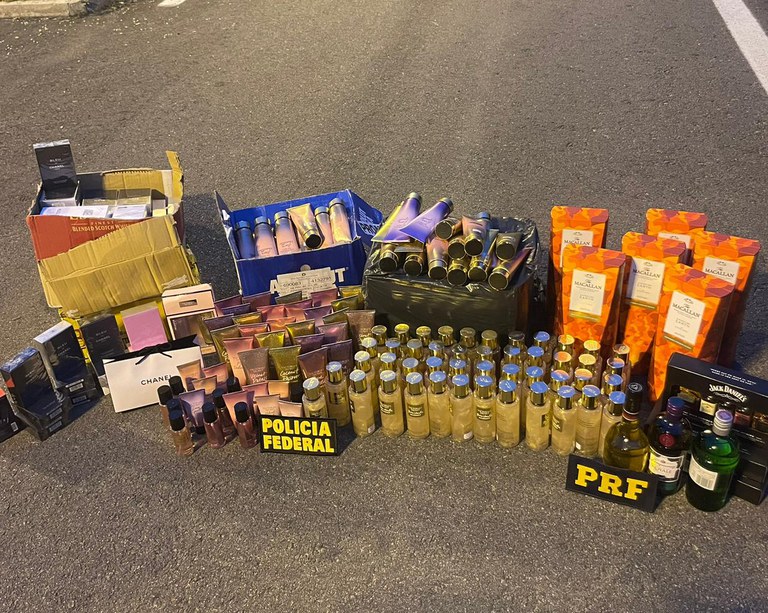 WhatsApp Image 2023-05-31 at 11.41.13.jpeg