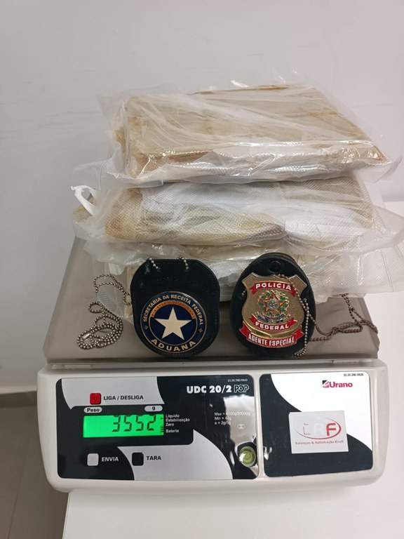 WhatsApp Image 2023-05-07 at 20.07.15.jpeg