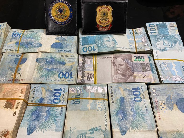 WhatsApp Image 2023-05-31 at 08.37.47.jpeg