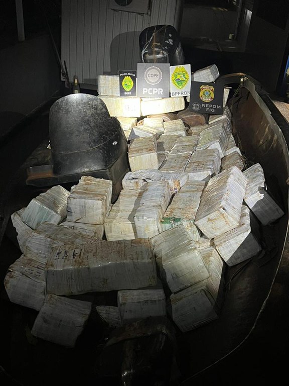 WhatsApp Image 2023-05-16 at 16.11.02.jpeg