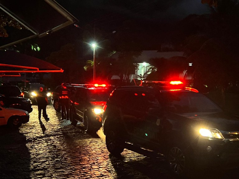 WhatsApp Image 2023-05-24 at 08.29.13 (1).jpeg