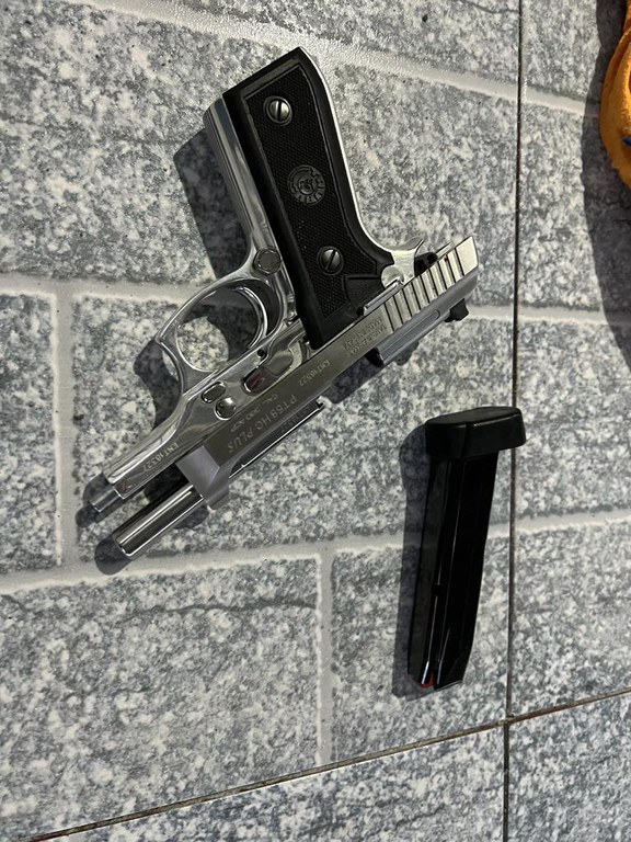 WhatsApp Image 2023-05-24 at 08.29.13.jpeg