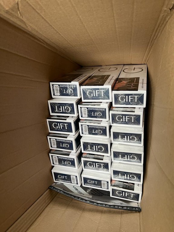 WhatsApp Image 2023-05-24 at 08.29.15.jpeg