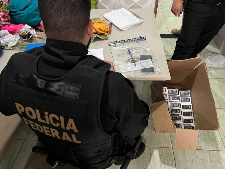 WhatsApp Image 2023-05-24 at 08.29.16.jpeg