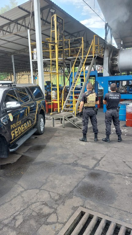 WhatsApp Image 2023-05-04 at 14.12.44.jpeg