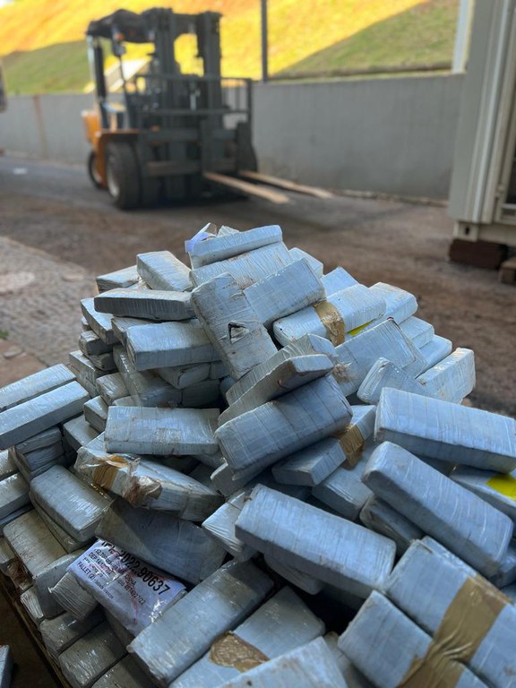 WhatsApp Image 2023-05-19 at 14.48.52.jpeg