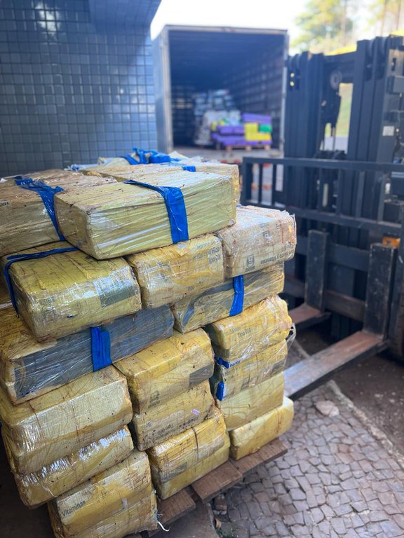 WhatsApp Image 2023-05-19 at 14.48.53 (1).jpeg