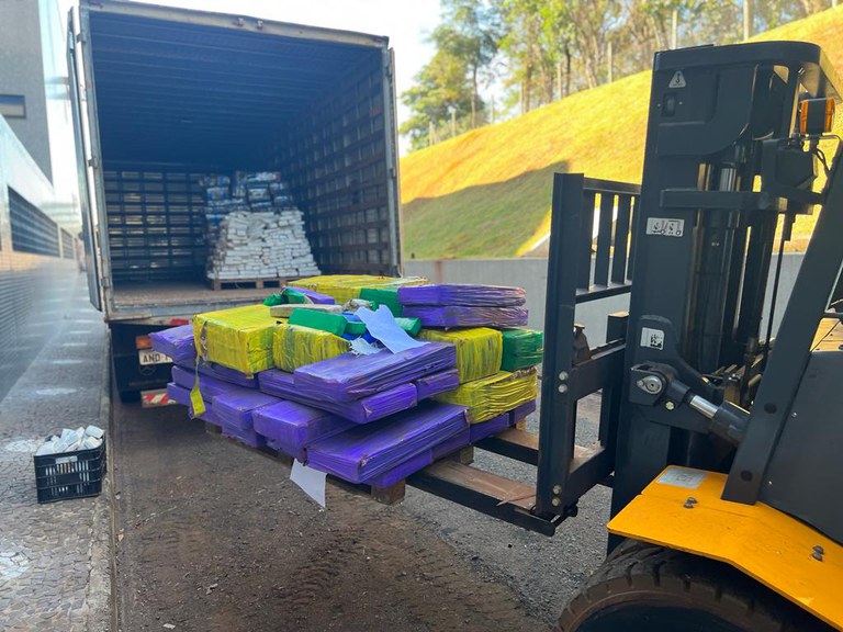 WhatsApp Image 2023-05-19 at 14.48.53.jpeg