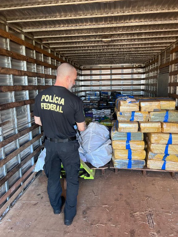 WhatsApp Image 2023-05-19 at 14.48.54.jpeg