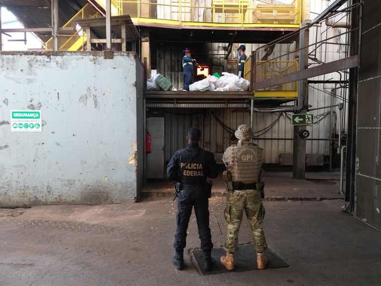 WhatsApp Image 2023-05-05 at 19.54.10.jpeg