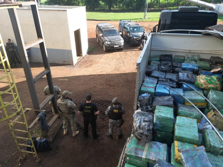 WhatsApp Image 2023-05-05 at 19.54.13.jpeg