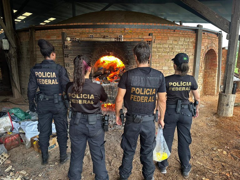 WhatsApp Image 2023-05-11 at 19.40.57.jpeg