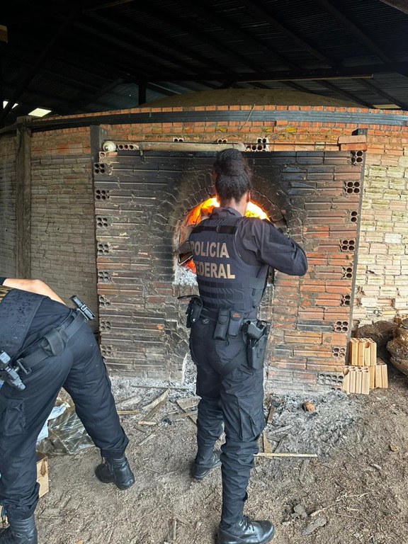 WhatsApp Image 2023-05-11 at 19.40.58.jpeg