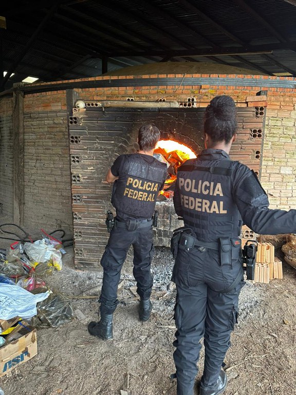 WhatsApp Image 2023-05-11 at 19.41.27.jpeg