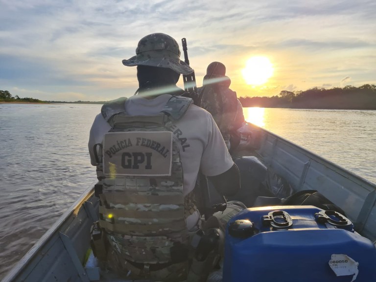 WhatsApp Image 2023-05-31 at 09.40.27.jpeg