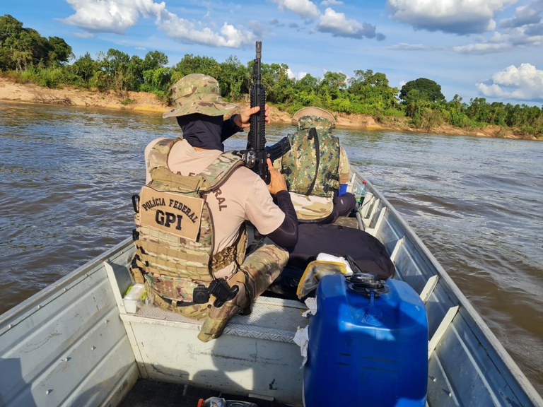 WhatsApp Image 2023-05-31 at 09.40.35.jpeg