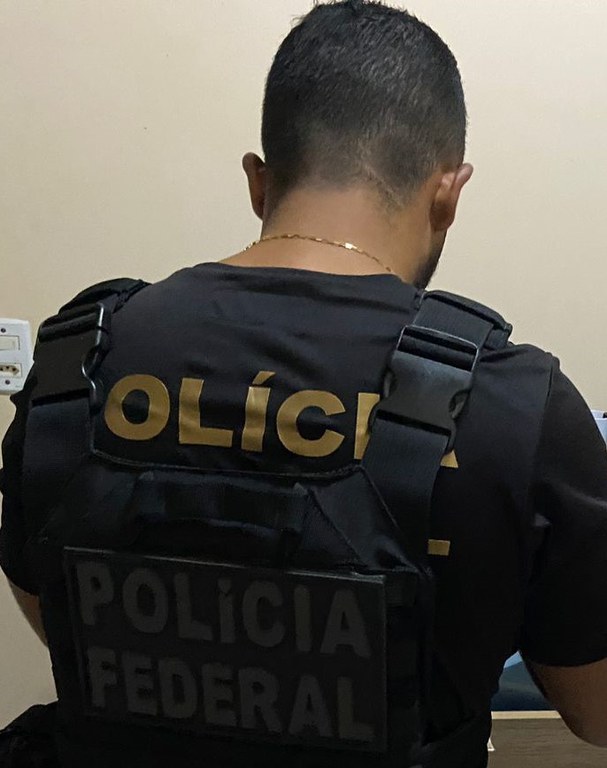 WhatsApp Image 2023-06-02 at 09.48.31.jpeg