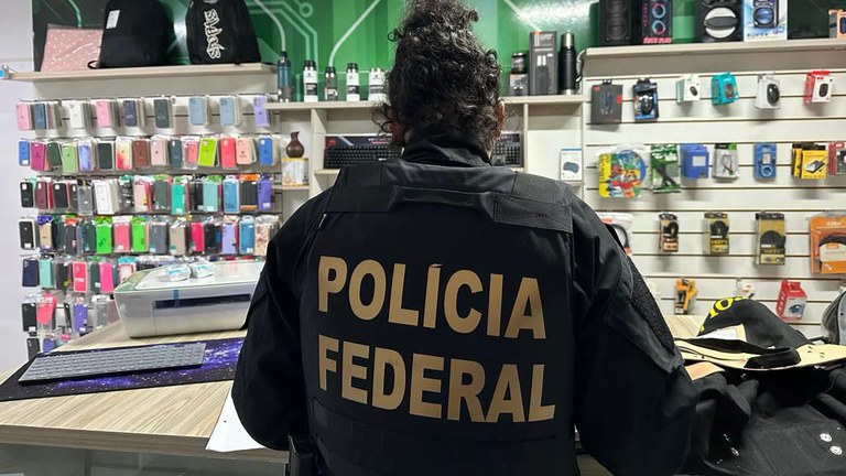 WhatsApp Image 2023-05-18 at 09.22.19.jpeg