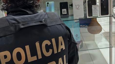 WhatsApp Image 2023-05-18 at 09.22.20 (1).jpeg