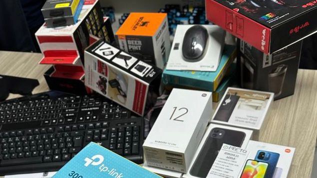 WhatsApp Image 2023-05-18 at 09.22.20.jpeg