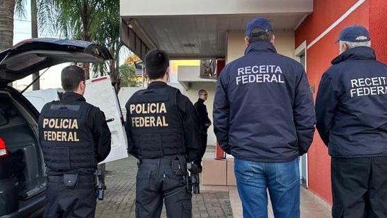 WhatsApp Image 2023-05-18 at 09.22.21.jpeg