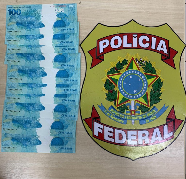 WhatsApp Image 2023-06-01 at 08.01.10.jpeg