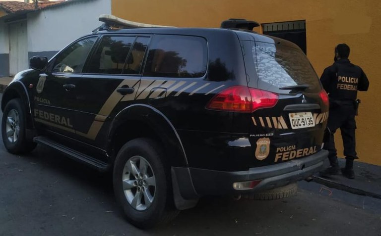 WhatsApp Image 2023-05-10 at 09.43.51.jpeg