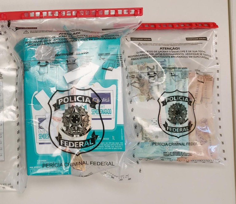 WhatsApp Image 2023-05-26 at 13.19.47.jpeg