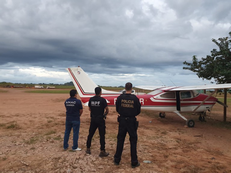 WhatsApp Image 2023-05-30 at 14.55.08.jpeg