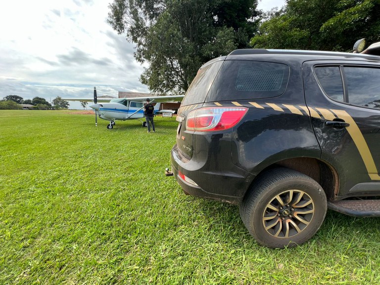 WhatsApp Image 2023-05-02 at 14.31.55 (1).jpeg