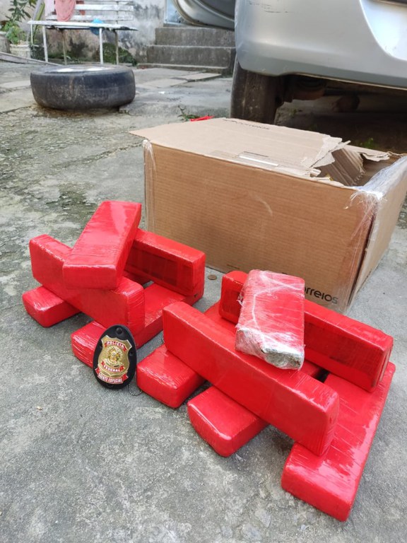 WhatsApp Image 2023-05-17 at 18.07.12.jpeg