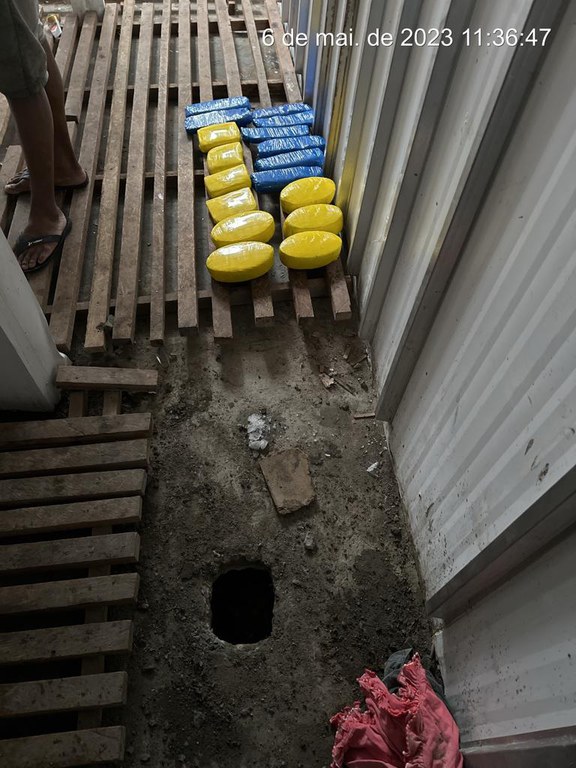 WhatsApp Image 2023-05-07 at 11.51.15.jpeg