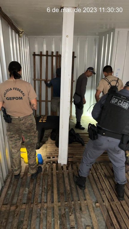 WhatsApp Image 2023-05-07 at 11.51.19.jpeg