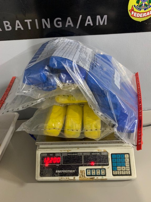 WhatsApp Image 2023-05-07 at 11.51.23 (1).jpeg