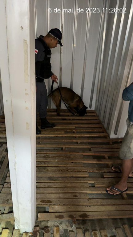 WhatsApp Image 2023-05-07 at 11.51.23.jpeg